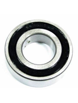 Подшипник КПП Sledex для Ski-Doo, Yamaha BK-B-115 (504152005)