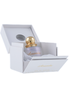 Ananda духи от M. Micallef