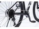 Горный велосипед Timetry TT305 10СК 29", РАМА 18.5" синий