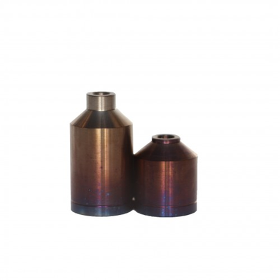 Пеги от Луки ST