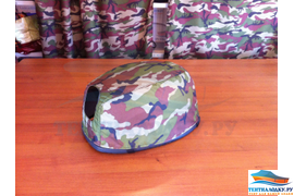 Ямаха 15-4т 2006 год.