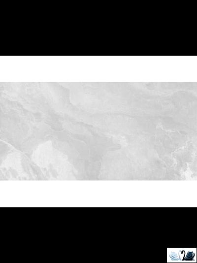 Плитка настенная Eurotile Kota White Matt 30x60 см матовая, рваный камень, купить в магазине Marysя