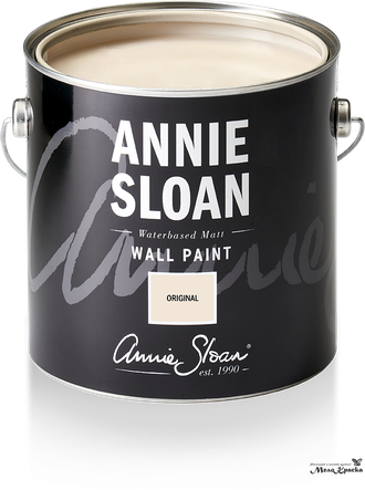 original-kraska-dlya-sten-i-potolka-annie-sloan-wall-paint