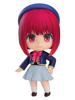 Нендроид Кана Арима (Kana Arima)