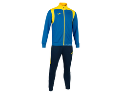 Костюм Joma Champion V 101267.709
