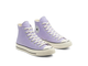 Кеды Converse Chuck Taylor 70 Lavender