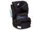 Joie Trillo Shield IsoFix