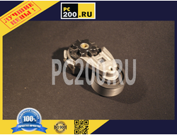 6754-61-4111 РОЛИК НАТЯЖИТЕЛЯ РЕМНЯ KOMATSU PC300-7