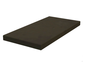 ULTRABEL, РБ, коллекция больших тротуарных плит