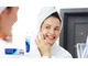A313 чистый ретинол (50g) Vitamine A Pommade - Met Retinol. Крем против морщин, от прыщей и черных точек