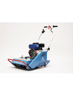 Ледокол тротуарный НЕВА ЛК1-ZS (GB225)