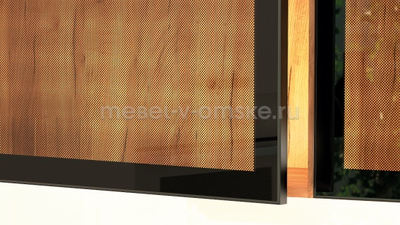 Шкаф кухонный АМВ-940 (400)