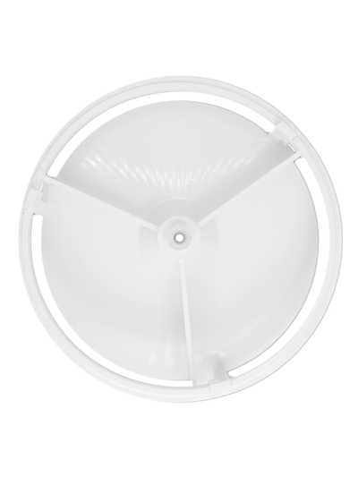 Диск сбрасывающий для шинковки-терки Белвар ЭТБ-2