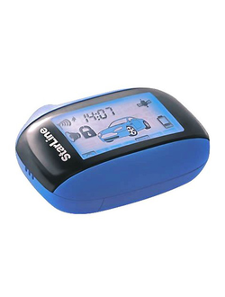 Starline B92 c дисплеем