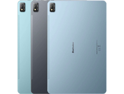Blackview Tab 16