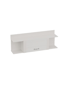 "Элана" полка закрытая