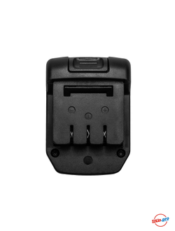 Аккумулятор с индикатором Toua Li-ion 7.2V