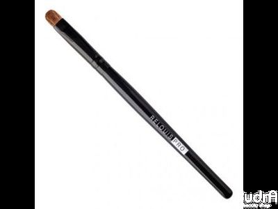 RELOUIS Кисть плоская для теней PRO №5