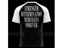 BLACK LABEL SOCIETY - CROSS T-Shirts футболка