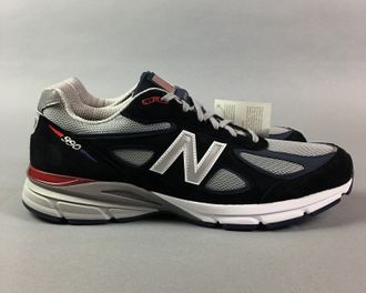 New balance cheap 990 sg4