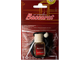 Автопарфюм в автомобиль Elite Parfum