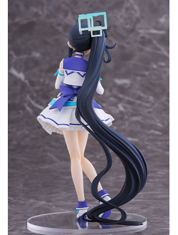 Фигурка Элис Тэндо (Alice Tendou Mischievous☆Straight Ver. Pop Up Parade)