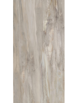 Polished Wood Полированная древесина