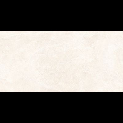 Emperador, 60х120 см, керамогранит, Слоновая Кость Матовый R10A Ректификат, K958003R