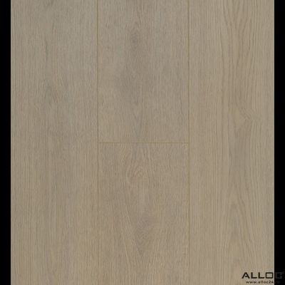 Ламинат Berry Alloc Ocean Plus Селект Светло-Коричневый 2506