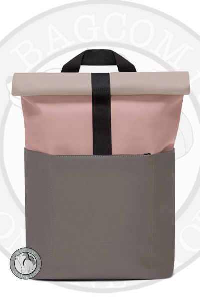 Рюкзак Ucon Acrobatics Hajo Macro Rose - Dark Grey