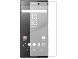 Защитное стекло для Sony Xperia Z5 Premium