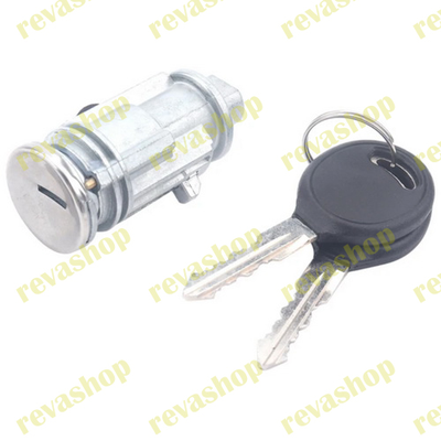 Личинка замка зажигания Chrysler Dodge Jeep Plymouth