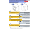 Пароконвектомат ПКА 10-1/1ВМ2