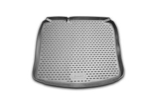 Коврик в багажник AUDI A-3 3D 05/2003 - 2012, Sportback. (полиуретан) ( NLC.04.10.B11 )