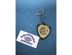 Брелок Игра Престолов 8