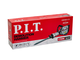 Отбойный молоток  P.I.T. GSH65-C4 HEX30 электрический (1700Вт, 42Дж, 1850 уд/мин, пика, зубило, масленка)