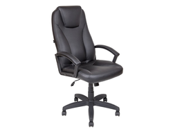 kreslo alvest av 115