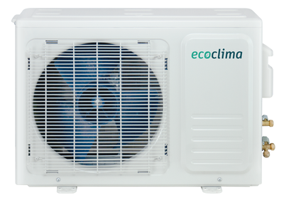 Кондиционер Ecoclima ECW/I-09GC/EC/I-09GC