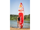SUP BOARD BAIKAL КРАСНЫЙ