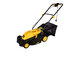 Газонокосилка электрическая Huter ELM-1800T