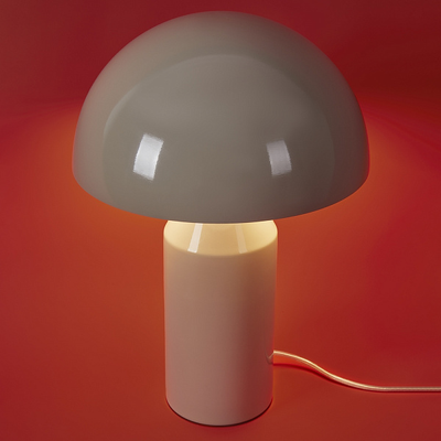 Freya, Настольный светильник Eleon, FR5218TL-02CR