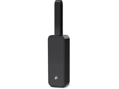 Сетевой адаптер TP-Link UE306 Gigabit Ethernet USB 3.0