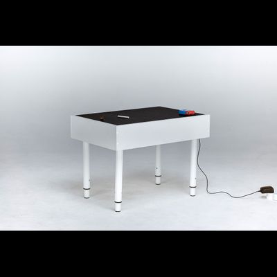 Световая песочница «Светлячок»