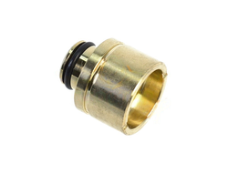 Втулка распред поршня RE 120,130 PLUS