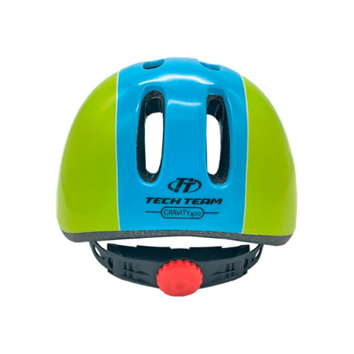 Шлем GRAVITY 400