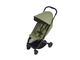 Коляска 3в1 Anex Air-X2 Vert 2025