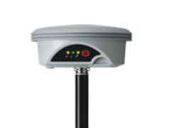 Вынос границ земельного участка на местность