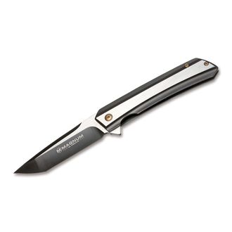 Складной нож Boker "CONTRAST" 01RY320