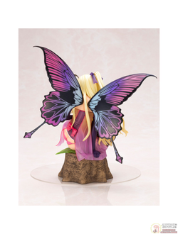 Фигурка 1/6 Ajisai no Yousei Anabel