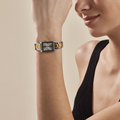 Часы Casio LTP-1234PSG-7A